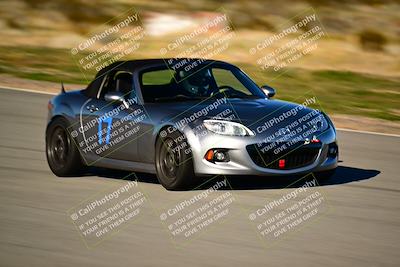 media/Feb-10-2024-Speed Ventures (Sat) [[60d640a62a]]/Yellow Group/Session 4 (The Bowl)/